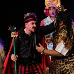 SIK-Sinbad-2016-1801