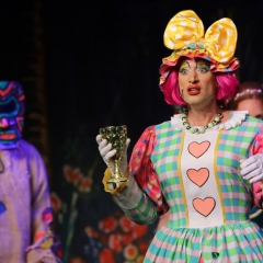 SIK-Sinbad-2016-1806