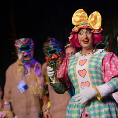 SIK-Sinbad-2016-1811