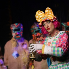 SIK-Sinbad-2016-1816