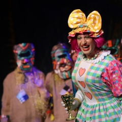 SIK-Sinbad-2016-1821