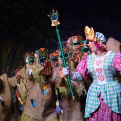 SIK-Sinbad-2016-1826