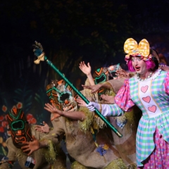 SIK-Sinbad-2016-1831