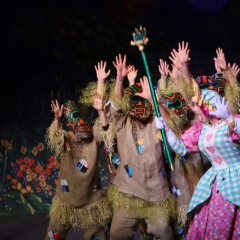 SIK-Sinbad-2016-1841