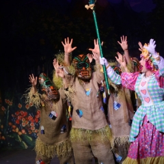 SIK-Sinbad-2016-1846