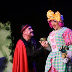 SIK-Sinbad-2016-1851