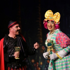 SIK-Sinbad-2016-1856