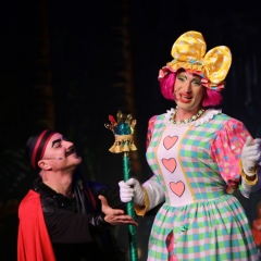 SIK-Sinbad-2016-1861