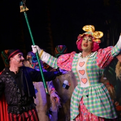 SIK-Sinbad-2016-1866