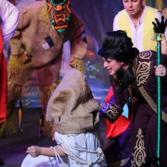 SIK-Sinbad-2016-1871