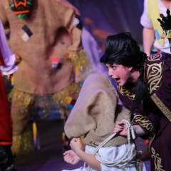 SIK-Sinbad-2016-1876