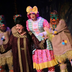 SIK-Sinbad-2016-1881