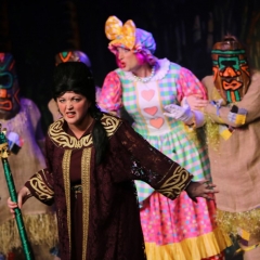 SIK-Sinbad-2016-1886