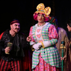 SIK-Sinbad-2016-1891