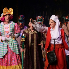 SIK-Sinbad-2016-1896