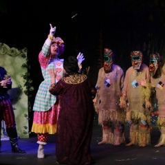 SIK-Sinbad-2016-1901