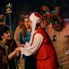 SIK-Sinbad-2016-1911