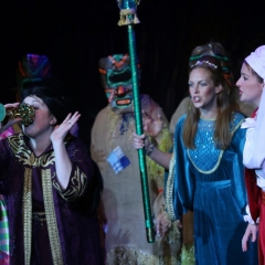 SIK-Sinbad-2016-1916