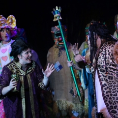 SIK-Sinbad-2016-1921