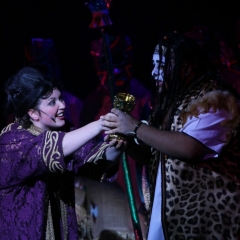 SIK-Sinbad-2016-1926