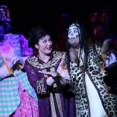 SIK-Sinbad-2016-1931