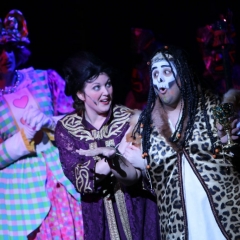 SIK-Sinbad-2016-1936