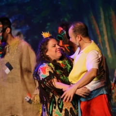 SIK-Sinbad-2016-1941