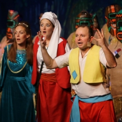 SIK-Sinbad-2016-1946