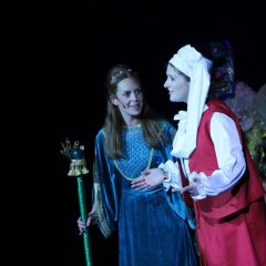 SIK-Sinbad-2016-1951