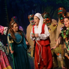 SIK-Sinbad-2016-1956