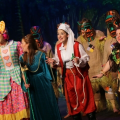 SIK-Sinbad-2016-1961