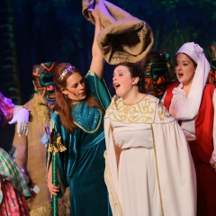 SIK-Sinbad-2016-1966