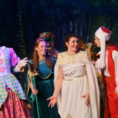 SIK-Sinbad-2016-1971