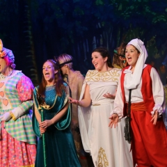 SIK-Sinbad-2016-1976