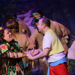 SIK-Sinbad-2016-1981