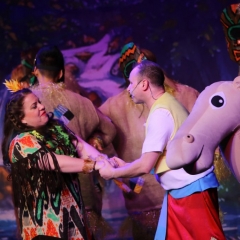 SIK-Sinbad-2016-1986