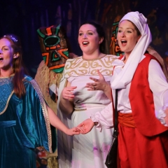 SIK-Sinbad-2016-1991