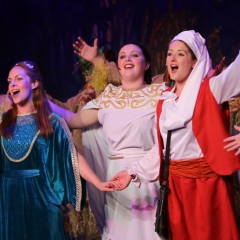 SIK-Sinbad-2016-1996