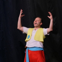 SIK-Sinbad-2016-2001