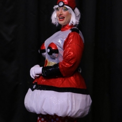 SIK-Sinbad-2016-2006