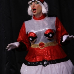 SIK-Sinbad-2016-2011