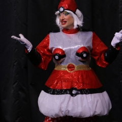 SIK-Sinbad-2016-2016