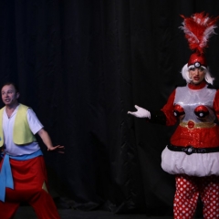 SIK-Sinbad-2016-2021