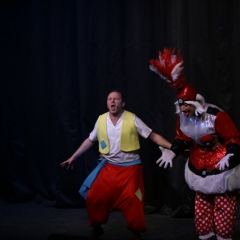 SIK-Sinbad-2016-2026