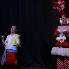 SIK-Sinbad-2016-2031