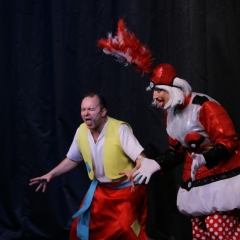 SIK-Sinbad-2016-2036