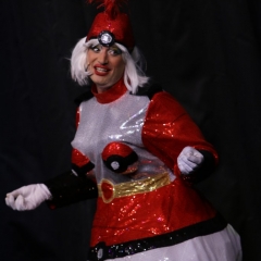 SIK-Sinbad-2016-2046