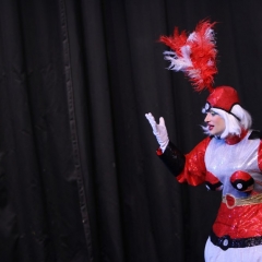 SIK-Sinbad-2016-2051