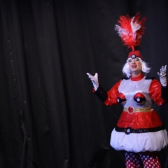 SIK-Sinbad-2016-2056