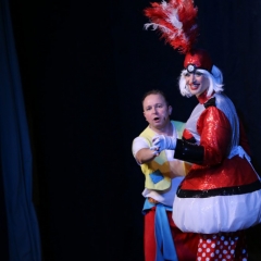 SIK-Sinbad-2016-2061